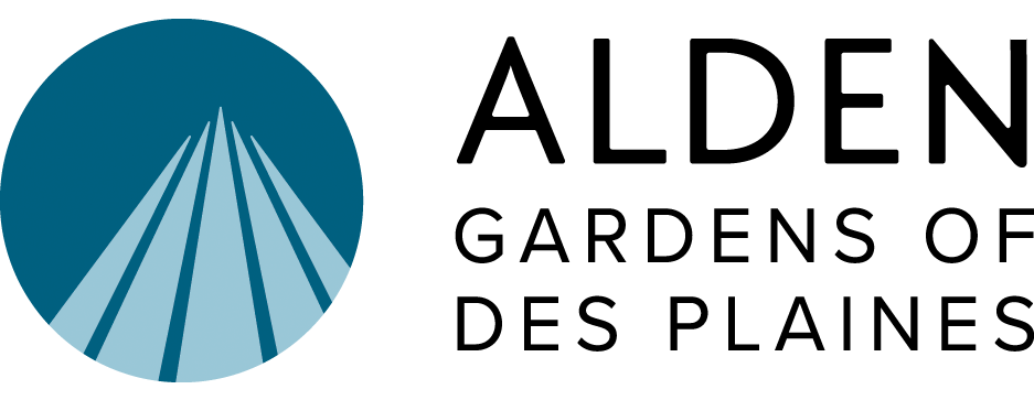 Alden Gardens of Des Plaines